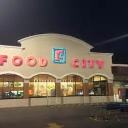 Food city dandridge tn - Food City Dandridge, TN (Onsite) Full-Time. Apply on company site. Job Details. favorite_border. Food City - 123 West Hwy 25-70 [Grocery Clerk / Team Member] As a Produce Clerk at Food City, you'll: Ensure proper stocking and rotation of merchandise in the Produce Department, including trimming, watering, and merchandising of products; …